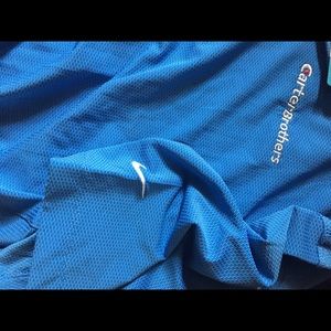 3 XL Men Dri Fit Nike Polo Shirts